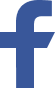 logo facebook